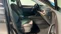 SEAT Leon SP 2.0TDI DSG Xcelle. ACC*LANE*FRONT*LED Noir - thumbnail 19