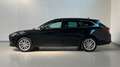 SEAT Leon SP 2.0TDI DSG Xcelle. ACC*LANE*FRONT*LED Noir - thumbnail 8