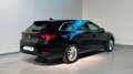 SEAT Leon SP 2.0TDI DSG Xcelle. ACC*LANE*FRONT*LED Noir - thumbnail 6