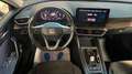 SEAT Leon SP 2.0TDI DSG Xcelle. ACC*LANE*FRONT*LED Noir - thumbnail 13