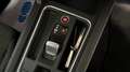SEAT Leon SP 2.0TDI DSG Xcelle. ACC*LANE*FRONT*LED Noir - thumbnail 21