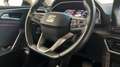SEAT Leon SP 2.0TDI DSG Xcelle. ACC*LANE*FRONT*LED Noir - thumbnail 23
