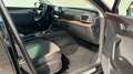 SEAT Leon SP 2.0TDI DSG Xcelle. ACC*LANE*FRONT*LED Noir - thumbnail 16