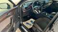 SEAT Leon SP 2.0TDI DSG Xcelle. ACC*LANE*FRONT*LED Noir - thumbnail 10