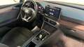 SEAT Leon SP 2.0TDI DSG Xcelle. ACC*LANE*FRONT*LED Noir - thumbnail 12