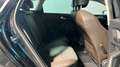 SEAT Leon SP 2.0TDI DSG Xcelle. ACC*LANE*FRONT*LED Noir - thumbnail 18