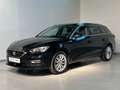 SEAT Leon SP 2.0TDI DSG Xcelle. ACC*LANE*FRONT*LED Noir - thumbnail 1
