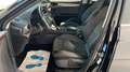 SEAT Leon SP 2.0TDI DSG Xcelle. ACC*LANE*FRONT*LED Noir - thumbnail 11