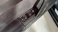 SEAT Leon SP 2.0TDI DSG Xcelle. ACC*LANE*FRONT*LED Noir - thumbnail 22