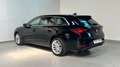 SEAT Leon SP 2.0TDI DSG Xcelle. ACC*LANE*FRONT*LED Noir - thumbnail 4