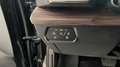 SEAT Leon SP 2.0TDI DSG Xcelle. ACC*LANE*FRONT*LED Noir - thumbnail 14