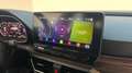 SEAT Leon SP 2.0TDI DSG Xcelle. ACC*LANE*FRONT*LED Noir - thumbnail 20