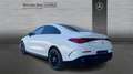 Mercedes-Benz CLA 250 250+ con tecnología EQ - thumbnail 4