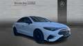 Mercedes-Benz CLA 250 250+ con tecnología EQ - thumbnail 3
