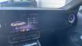 Mercedes-Benz CLA 250 250+ con tecnología EQ - thumbnail 18