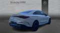 Mercedes-Benz CLA 250 250+ con tecnología EQ - thumbnail 2