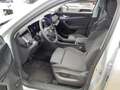 Skoda Kodiaq Selection 2.0TDI DSG LED Navi RFK HUD AHK Silber - thumbnail 3