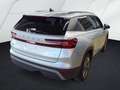 Skoda Kodiaq Selection 2.0TDI DSG LED Navi RFK HUD AHK Silber - thumbnail 2