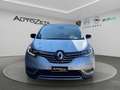 Renault Espace 5ª serie 7 POSTI dCi 160CV EDC Energy Initiale Par Gris - thumbnail 2
