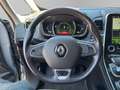 Renault Espace 5ª serie 7 POSTI dCi 160CV EDC Energy Initiale Par Gris - thumbnail 11