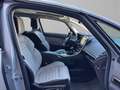 Renault Espace 5ª serie 7 POSTI dCi 160CV EDC Energy Initiale Par Gris - thumbnail 13