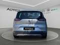 Renault Espace 5ª serie 7 POSTI dCi 160CV EDC Energy Initiale Par Серый - thumbnail 6