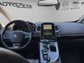 Renault Espace 5ª serie 7 POSTI dCi 160CV EDC Energy Initiale Par Gris - thumbnail 10