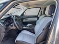 Renault Espace 5ª serie 7 POSTI dCi 160CV EDC Energy Initiale Par Gris - thumbnail 14