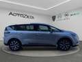 Renault Espace 5ª serie 7 POSTI dCi 160CV EDC Energy Initiale Par Grijs - thumbnail 4