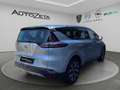 Renault Espace 5ª serie 7 POSTI dCi 160CV EDC Energy Initiale Par Gris - thumbnail 5