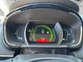 Renault Espace 5ª serie 7 POSTI dCi 160CV EDC Energy Initiale Par Gris - thumbnail 12