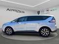 Renault Espace 5ª serie 7 POSTI dCi 160CV EDC Energy Initiale Par Gris - thumbnail 8