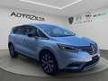 Renault Espace 5ª serie 7 POSTI dCi 160CV EDC Energy Initiale Par Gris - thumbnail 3