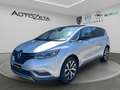 Renault Espace 5ª serie 7 POSTI dCi 160CV EDC Energy Initiale Par Grigio - thumbnail 1