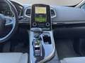 Renault Espace 5ª serie 7 POSTI dCi 160CV EDC Energy Initiale Par Gris - thumbnail 9