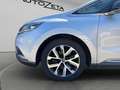 Renault Espace 5ª serie 7 POSTI dCi 160CV EDC Energy Initiale Par Gris - thumbnail 16