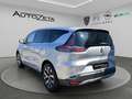 Renault Espace 5ª serie 7 POSTI dCi 160CV EDC Energy Initiale Par Gris - thumbnail 7