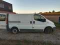 Opel Vivaro Kasten Weiß - thumbnail 2