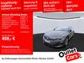 Volkswagen Arteon 2.0 TSI R-Line DSG Navi Ka Grau - thumbnail 1