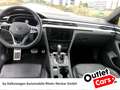 Volkswagen Arteon 2.0 TSI R-Line DSG Navi Ka Grau - thumbnail 2