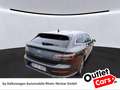 Volkswagen Arteon 2.0 TSI R-Line DSG Navi Ka Grau - thumbnail 3