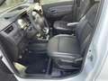 Renault Express Express Extra 1.5 dCi |Klima|Navi|AHK| Weiß - thumbnail 11