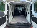 Renault Express Express Extra 1.5 dCi |Klima|Navi|AHK| Weiß - thumbnail 15