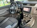 Renault Express Express Extra 1.5 dCi |Klima|Navi|AHK| Weiß - thumbnail 12