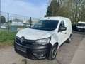 Renault Express Express Extra 1.5 dCi |Klima|Navi|AHK| Weiß - thumbnail 3