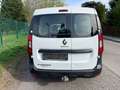 Renault Express Express Extra 1.5 dCi |Klima|Navi|AHK| Weiß - thumbnail 7