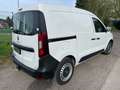 Renault Express Express Extra 1.5 dCi |Klima|Navi|AHK| Weiß - thumbnail 8