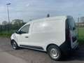 Renault Express Express Extra 1.5 dCi |Klima|Navi|AHK| Weiß - thumbnail 5