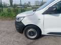 Renault Express Express Extra 1.5 dCi |Klima|Navi|AHK| Weiß - thumbnail 10