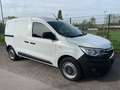 Renault Express Express Extra 1.5 dCi |Klima|Navi|AHK| Weiß - thumbnail 9